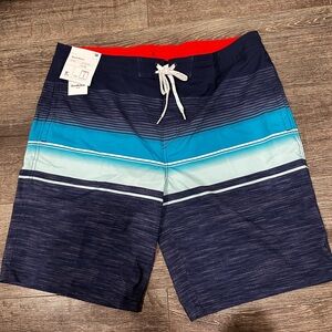 Goodfellow & Co. Men’s Boardshorts